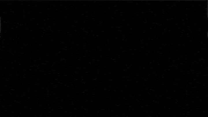 We had the opportunity to shoot and edit a video for our friends at @mariscosbaja 🍤🍤🍺🐟🦐🦞🦀 #videoshoot #commercial #videoediting #film #nikon #cannon #dji #drone