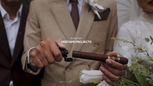 Vendors you know, vibes you’ll love.
AKAR 2
📍 12 The Oval, Seletar Aerospace Park, Singapore 797870
📅 23 & 24 Aug 2025
🕛 2 pm – 8 pm (Sat) | 12 pm – 6 pm (Sun)
The 15% OFF promo is back — only on event days.