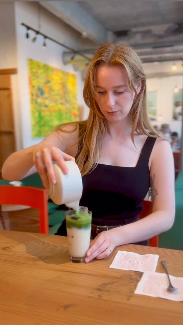 #matcha
#matchaworkshop
#japanesespirits
#japaneseculture
#japaneseetiquette
#japanesebeauty
#sadou