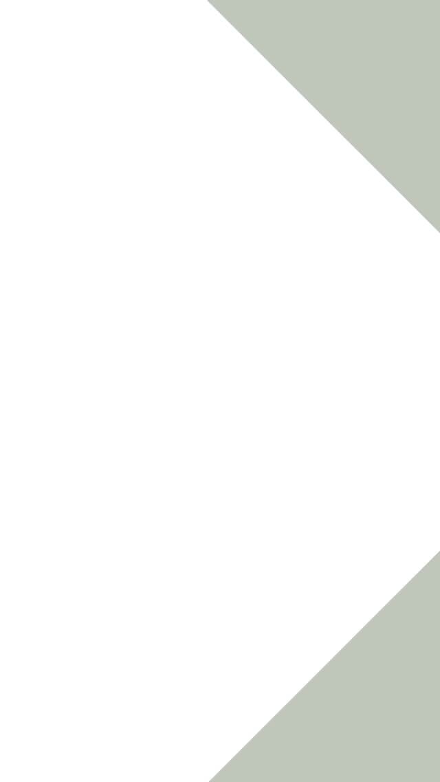 🌸 Mamas, save the date! 🌸
Partnering with @juniorleagueofjohnsoncity and @atlanticalehouse , the Grove is thrilled to announce this year’s Blossom & Thrive Health Expo! We’re back and better than ever with a fall festival theme! 🍁
📅 Saturday, Sept 27
⏰ 11am–4pm
📍 King Commons Park | @downtownjctn
💵 FREE for the whole family
This women & children’s health resource fair is your one-stop spot for:
✨ Connecting with experts in perinatal care, childbirth education, lactation support, pediatrics, physical therapy and more!
✨ Hands-on activities for kids (and grown-ups!)
✨ Delicious drinks + food from @eshtastreetfood @spanquisfoodtruck and Fisher’s NY Style Pizza
✨ A charm bar by @thegeneralist.store , flower bar by @1976_flowers , pumpkin patch, photo booth, and more!
✨ Amazing giveaways & door prizes
Come meet local providers and vendors including our featured vendors @buildpowergrind @empassion_pelvichealth @healuwellness @highcountrydoulas @the_nursing_nook @summit.counseling and many more!!
Find your village and leave with tools, connections, and joy to help you and your family blossom & thrive. 🌼
#BlossomAndThrive #GatherAndGrow #TheGroveTNVA #MomsOfTheTriCities #JohnsonCityTN #FamilyFun #womenshealth