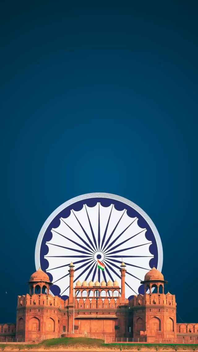 🇮🇳🇮🇳Happy 79th Independence Day to my motherland India! 🇮🇳🇮🇳. I may have moved places, countries but India is forever home, the land where I was born, the place that gave me a safe place to be, to live, to dream and to make moves, the land that taught what freedom actually is! India may have its flaws, like all other countries do, but for me, Saare Jahaan se Acha, Hindustan Humara! Jai Hind! ❤️. #india #livingtheshriyaway #independencedayindia #august #2025 #freedom #love #trending #blogger #réel #explore #fyp