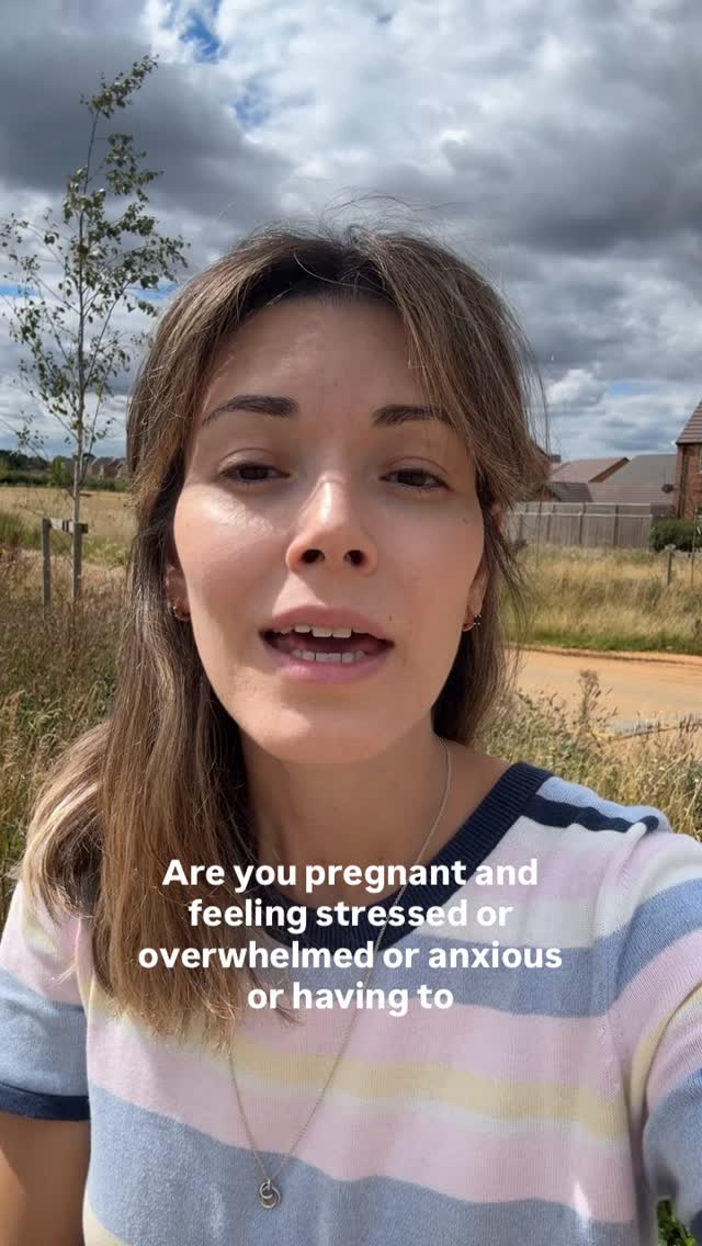 If you are pregnant or know a pregnant friend who may need my help please share 🙏
My website www.empowernatal.com (link in bio)
Insta: @andreiamidwife_empowernatal
Facebook page: @andreiamidwife.empowernatal
#pregnant #pregnancy #sciaticapain #backpain #constipation #anxietypregnancy #stress #baby #mothertobe #expectant #expectantmother #banbury #brackley