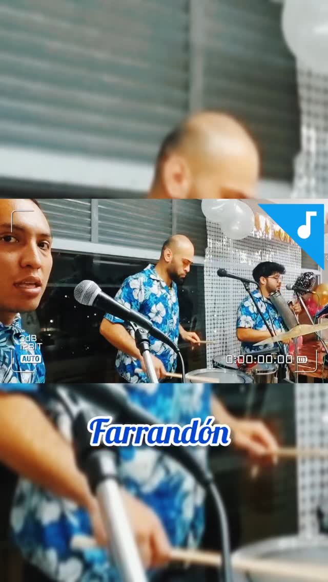 Grupo carranguero en Bogotá, Música carranguera y tropical, orquesta en Bogotá, serenata en Bogotá. Lleva lo mejor para cumpleaños cel:3507802053 #feriasyeventosbogotá #serenatasbogota #carranga #eventosmusicales #serenatas #musicaenvivo #triomusical #farrandon #bogota #fypppppppppppppppppppppppppppppppppppppppppppppppppppppppppppppppppppppp #grupomusical