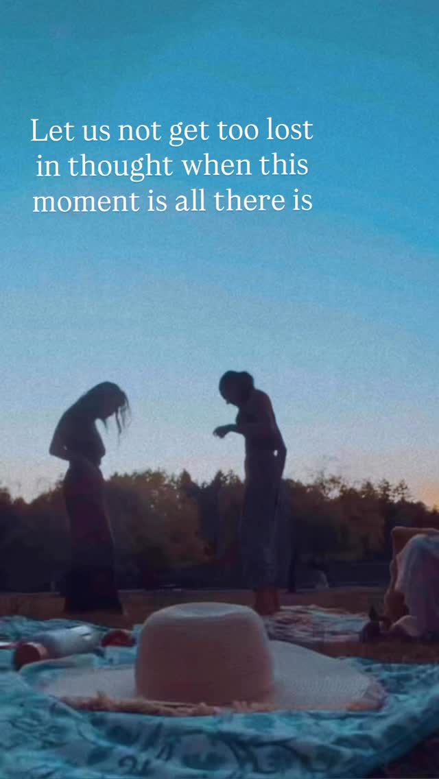 IS WHAT IT IS 🩵 how do you regulate the over active mental shabreela when your brain is over heating and the world we once knew is collapsing before our very eyes?
The collapse isn’t just out there. Our bodies are not the same no more, no.
We are building an entirely new structure and need to be damn sure have the right foundation for the dream we individuated from source to collectively weave.
We need our unique visions, options and perceptions. I want to celebrate yours.
Lean into witness. Restructure in community. ECHO is a space just for this exact support. We don’t build the new world alone. The wolves returning to pack.
We have big work to do.
Most of us are sick and depressed because we don’t know how and forget how to step fully the frigg in.
We can’t do it alone. Get soft, get real. Let your vulnerability be your super power. Come walk with us. We got this.
#jump #ninja #soulfam #restructure #newbody #newearth #visionary #creator #phoenixrise #embodiment #trueself #fullpower