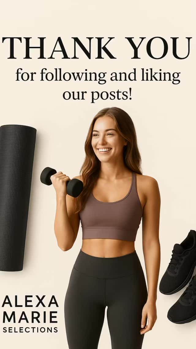 @alexamarieselections