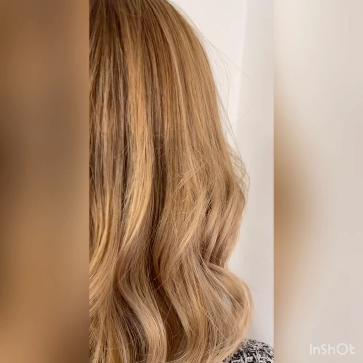 @perfectstyle.hair ✨ #balayage #ombre #blondebalayage #wellabewegt #perfectstyle #blondhair #blonde #blond #hair #hairdresser #haircut #besthair #amazinghair #hairgoals #hairideas #hairinspiration #hairlove #hairinspo #hairtrends #hairtransformation #hairstylist #healthyhair #hairartist