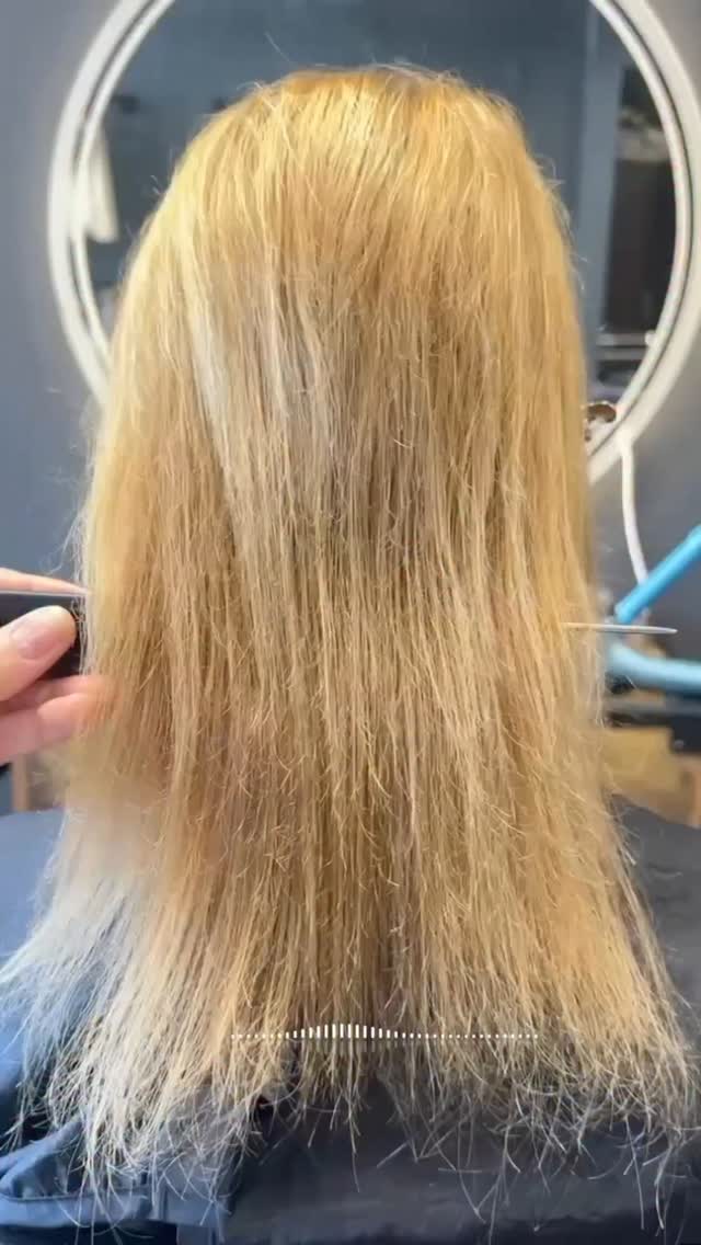 Dreaming of long, luxurious hair — right now?
It’s possible! Fast, safe, and totally seamless.
Imagine this: tiny, aesthetic capsules — no bulk, no damage.
Each strand is carefully matched to your natural hair texture.
In just 2.5 to 3 hours, your dream becomes a reality.
How does it work?
We use the latest hair extension technology that’s gentle on your hair.
The result? An incredibly natural look that turns heads.
No one will even guess it’s an extension!
Ready for a transformation?
Let your beauty shine — you deserve it.
Book your consultation today and discover a world of limitless hair possibilities!
✨ Book now at lb-hairextensions.com
⸻
🔥 Hashtags (optimized for U.S. audience):
#HairExtensions #LuxuryHair #NaturalExtensions #LongHairVibes #HairGoals #HairMakeover #InstantLength #SeamlessExtensions #HairTransformation #beautyupgrade