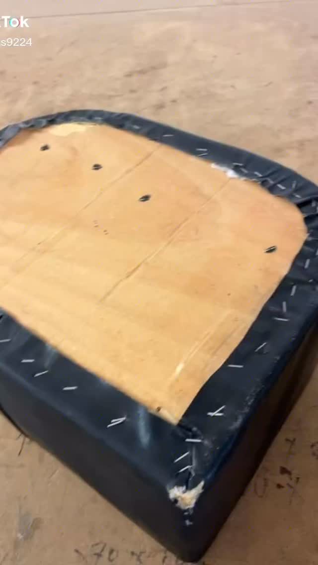 #frisörmöbler #kuddar #stockholm