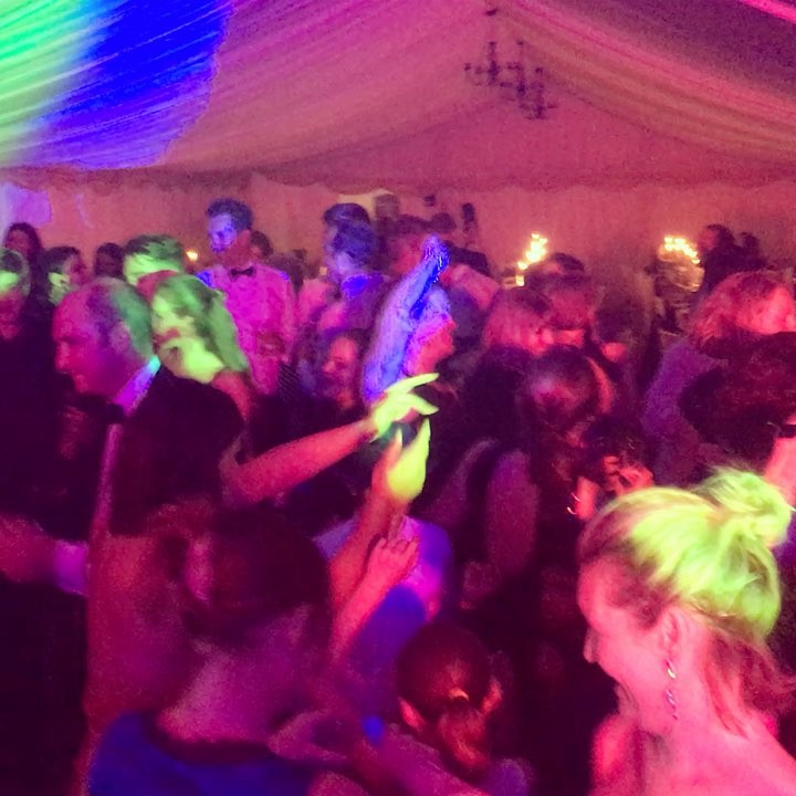 It really was too hot!! 🔥