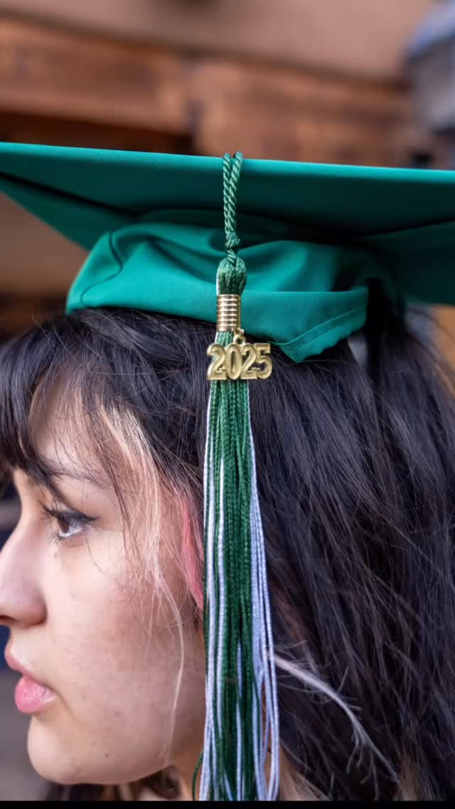 📚✏️ First Week Vibes! ✏️📚
Wishing all the students, parents, and teachers an amazing start to the school year! 🍎✨
And to all my Class of 2026 seniors — this is your year! 🎓 Time will fly, so make sure you’ve got your senior session booked before the calendar fills up. Let’s capture this milestone in a way that’s as unique and unforgettable as you are. 💫
📅 Limited spots available — don’t wait!
📸 Book your session today: Link in bio!!
.
.
.
.
.
.
abq photography, abq photos, abq photographer, rio rancho photographer, rio rancho family photographer, family photos, albuquerque family photographer, albuquerque photographer, albuquerque photographers, nm photographer, professional branding, personal branding, personal brand photography, headshot photography, headshots, abq headshot photographer, senior photos albuquerque, senior photos rio rancho
#abqphotography
#abqphotos
#abqphotographer
#rioranchophotographer
#rioranchofamilyphotographer
#familyphotos
#albuquerquefamilyphotographer #albuquerquephotographer #albuquerquephotographers
#nmphotographer
#professionalbranding
#personalbranding
#personalbrandphotography
#headshotphotography
#headshots
#seniorphotos
#abqheadshotphotographer
#bellavidaphotgographynm