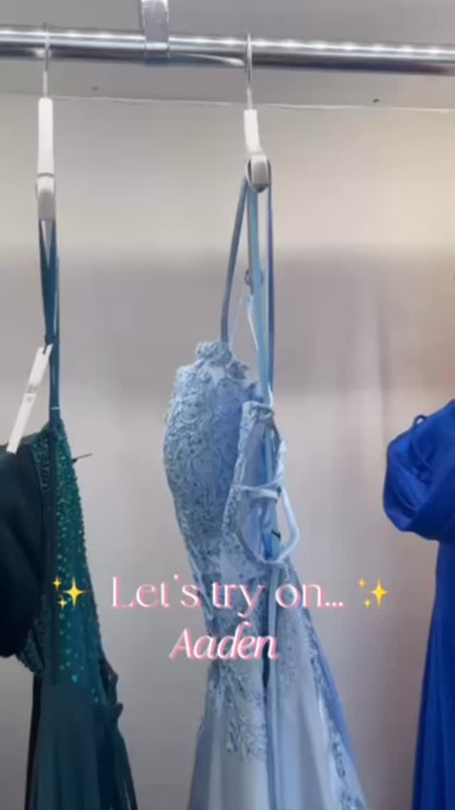 POV: You try on Aaden… and never want to take it off 😏✨
🛍️ New style just dropped — who’s getting first dibs?