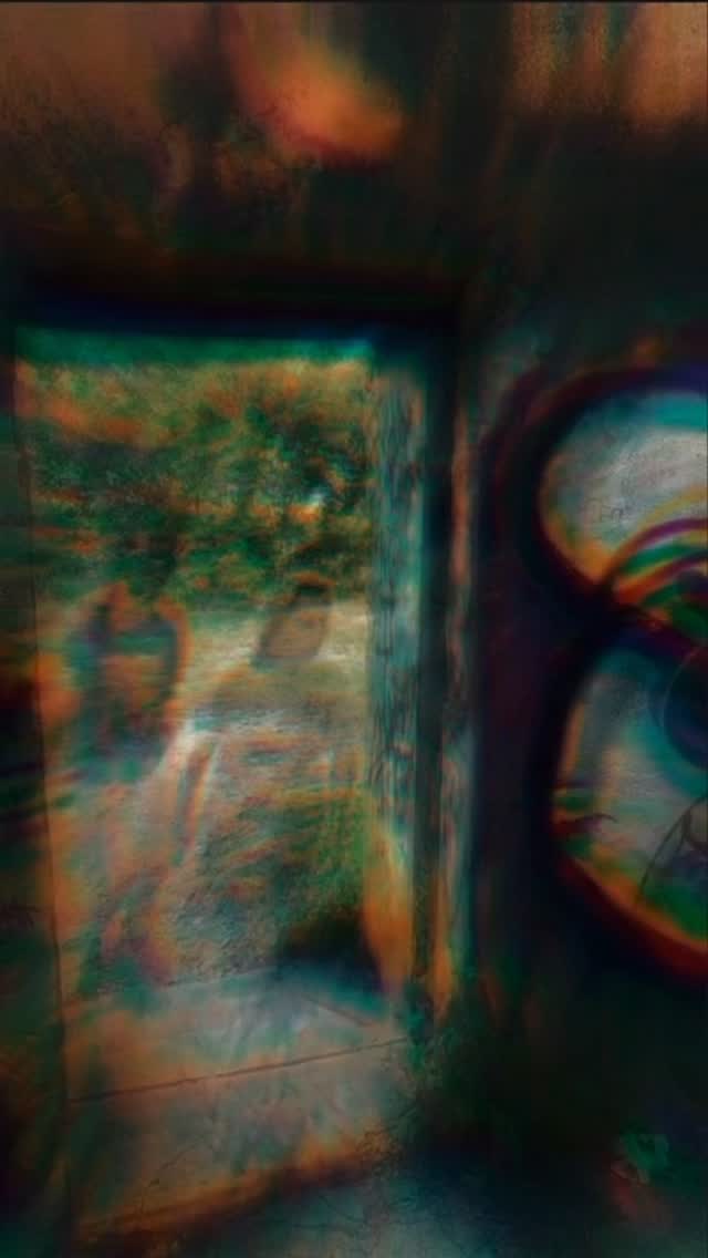 📍41.7316° N, 71.3445° W — Rocky Point State Park.
The shoreline hums with echoes of what was, waiting for what could be.
A new fold in the map, a new sigil in the sand.
Are more Code Carriers ready to step forward?
The recruitment isn’t loud… it’s subtle, like the tide pulling you in.
Will you carry the code?”
#CodeCarriers #RhodeIslandCreatives #RockyPointStatePark #ArtInRhodeIsland #NewEnglandVideography #VisualStorytelling #OutdoorArtSpaces #CrypticJourney #CreativeCommunity #HiddenShrines #RecruitTheFold #SymbolicArt #ArtistsOfRI #RIvideography #RIcreatives #ArtExplorers #AlternativeSpaces #MovinArtistsMarket #Squad4ourlife #fyp #viral #ForYou #foryoupage