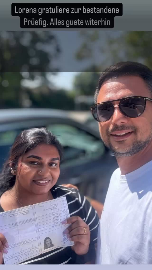 #fahrlehrer #viral #basel #baselland #erstefahrstunde #führerschein #eliyet #fahrschule