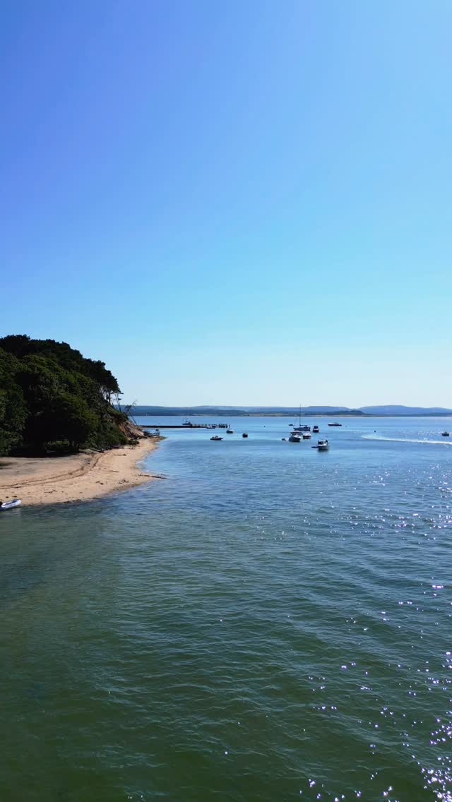 Work stress? Life stress?
Sometimes the cure is as simple as mooring up off Brownsea, coffee in hand, waves gently rocking beneath you.
#NewWaveClub #BrownseaIsland #PooleLife #OnTheWater #BoatLifeUK #MembershipPerks #OceanViews #CoastalEscape #TimeForYou