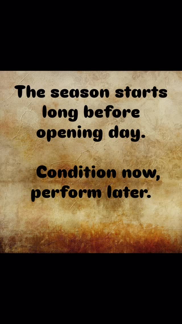 Gun Dog Conditioning
August means it’s go time! 💪 We kick off every season with focused conditioning and roading to get our spaniels field-ready. Building stamina, strength, and focus now means more confident, capable dogs when hunting and field trials arrive.
Whether you’re a seasoned handler or just starting out, remember:
🏃♂️ Start slow and build up
💧 Keep dogs hydrated
🔁 Consistency beats intensity
Ready to get your dog in shape for the season?
Tap the link in our bio for more tips!
IT’S GO TIME!!
#GunDogConditioning #SpanielTraining #RoadingDogs #HuntingDogPrep #FieldTrialReady #DogFitness #SpanielJournal #ToddAgnew #EnglishSpringerSpaniel #EnglishCockerSpaniel #GeorgiaDogs #HuntingSeasonPrep