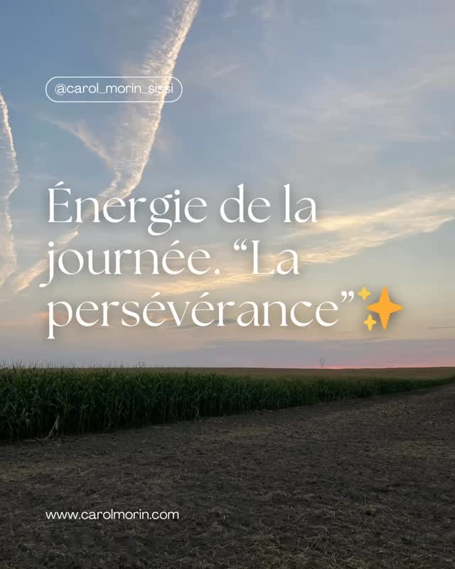 #croireensoi #energiepositive #ame #spiritualité #oracle #energiedujour #guide #joiedevivre