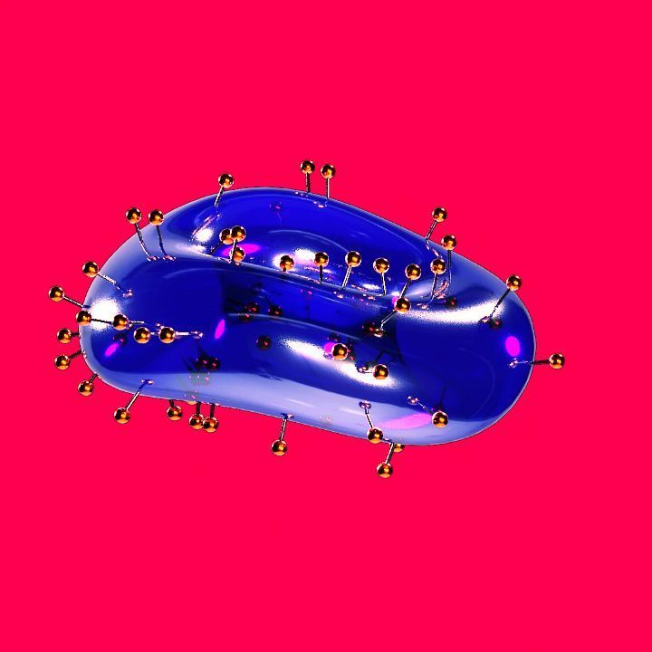 🥳Floating
#motiongraphics #maya #animation #motiondesign #aftereffects #design #art #graphicdesign #motion #digitalart #cinema #danimation #c #illustration #mograph #adobe #vfx #mdcommunity #motionlovers #dart #render #mgcollective #video #photoshop #cgi #graphics #motiongraphic #typography #creative #bhfyp