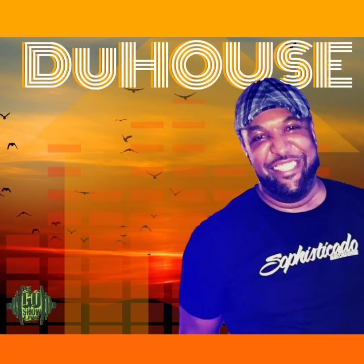 Every Friday
Follow @goshowchi
#goshowchi #chicago #festival