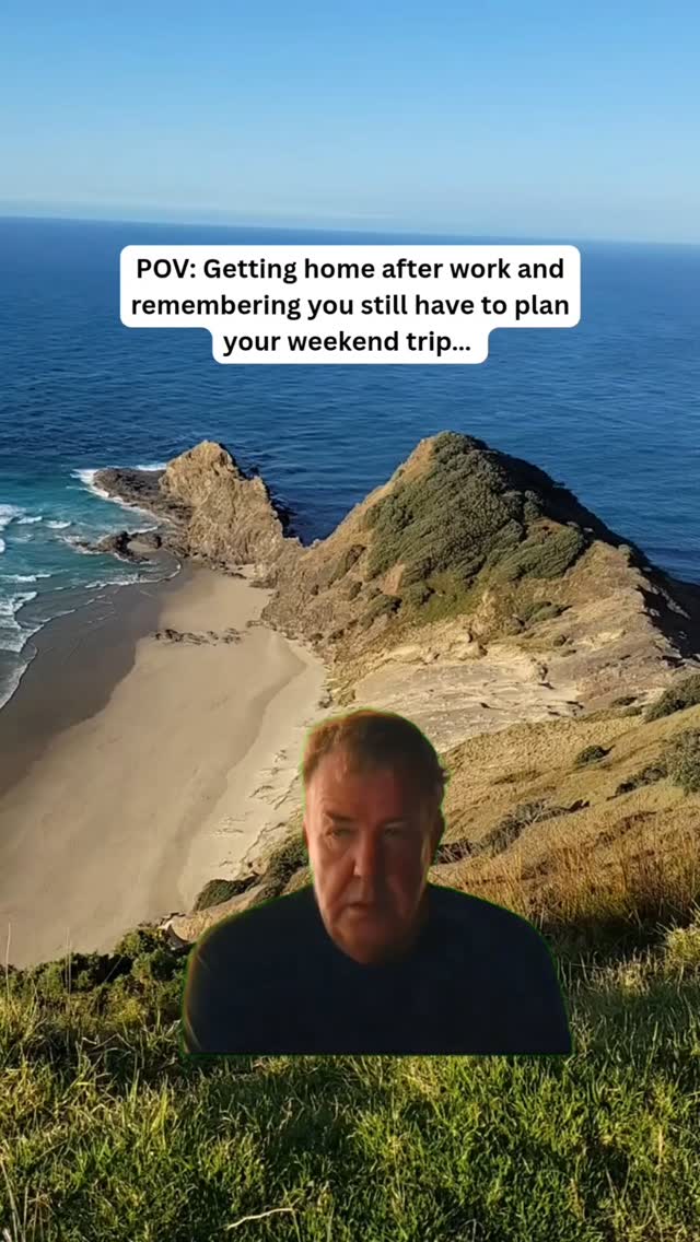 You shouldn't have decision fatigue going into your vacation! ✈️🌍
😌 Take the stress out of your weekends and longer trips by booking with Roam Ready! We'll plan everything out for you, including:
• Lodging recommendations or bookings
• Restaurant suggestions and reservations (as needed)
• Daily activity suggestions
• A digital map with all of our suggestions on it
• Packing lists
• Navigation app suggestions
• Expert guidance on everything from thru-hikes to international travel
👉 Ready to start planning an adventure you'll never forget? Check out the website in my bio or dm me to get started!
#travel #travelconsultant #smallbuisnessjourney #womanowned #travelitinerary #roamready #smallbuisness #adventureplanner #vacationmode