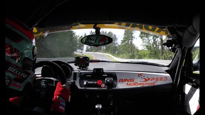 We don't usually rent our Z4 Racecar during TF, but she needed to stretch her tires, so...
Contact us if you want to try the experience of driving a real racecar, the same we use during the Nurburgring 24h!
#ringspeedmotorsport #nurburgring #nordschleife #touristenfahrten #nring #nringtank #trackaddict #ringtoolcommunity #ringtool #nurburgringlivepics #nurburgringnow #ringtoy #trackday #bmw #bmwz4 #bmwm #bmwlife #car #auto #race #racing #racecar #becauseracecar #fastcar #motorsport