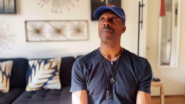 Imagine learning the story behind your nickname… decades later. That’s what happened to Buddy when he asked his grandmother.
Every family has stories like this. If we don’t capture them, they disappear.
Filmed on iPhone 14 Pro, Cinematic Mode, natural light, inbuilt mic.
#storiesinyourhands #familystory #capturememories #legacy #parents #grandparents #familystory #storytelling #legacy #stories #parents #family #giftideas #iphone #iphonephotography