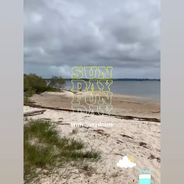 Great day for it!!! Thanks for sharing with us @healthhasbeen, you win this weeks free Mydrade Pack!
Share your weekend adventure with us and get a free Mydrade Pack 🤙🏻
Stay Hydrated Team!
#mydrade #Aussiemadehydration #hydration+vitamins #hydration #keephydrated #hydrationandvitamins #vitamins #bestdrink #fresh #focus #wildberry #lemonlime #mydradewildberry #mydradelemonlime