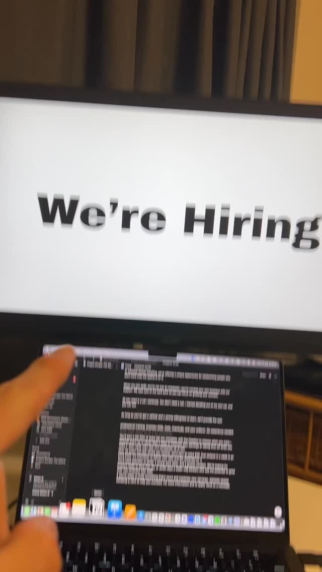 Are you ready to take control of your career and start something more than just a job?
At Adelaide Mobile Detailing, weâre offering a unique opportunity for hardworking people who want more than the typical 9-to-5.
When you join AMD, youâre not just an employeeâyouâre running your own business with our support. We take care of the hard work so you can focus on growing your success.
All you need is a carâseriously. You donât need a van. I started detailing out of my own car, and you can too. As long as youâve got a vehicle and a strong willingness to learn, weâll provide the rest: professional training, business skills, tools, chemicals, and your uniform. No experience needed.
Youâll earn a flat 55% of every job you complete, with the freedom to choose when you workâwhether thatâs six or seven days a week to maximise your earnings or taking time off when you need it. Start early, start lateâitâs completely up to you.
Plus, for every five-star review you receive, youâll earn an extra $20. Five reviews in a week is an extra $100. Itâs motivation to deliver your best and get rewarded for it.
Youâll need attention to detail, a strong work ethic, and a growth mindset. Weâre looking for hustlers ready to work five, six, or seven days a weekâbig thinkers who see the potential to grow their own business with AMD.
If youâre ready to build something thatâs yours and maximise your earnings, Adelaide Mobile Detailing is here to help you succeed. For more information and to apply, send us a message.