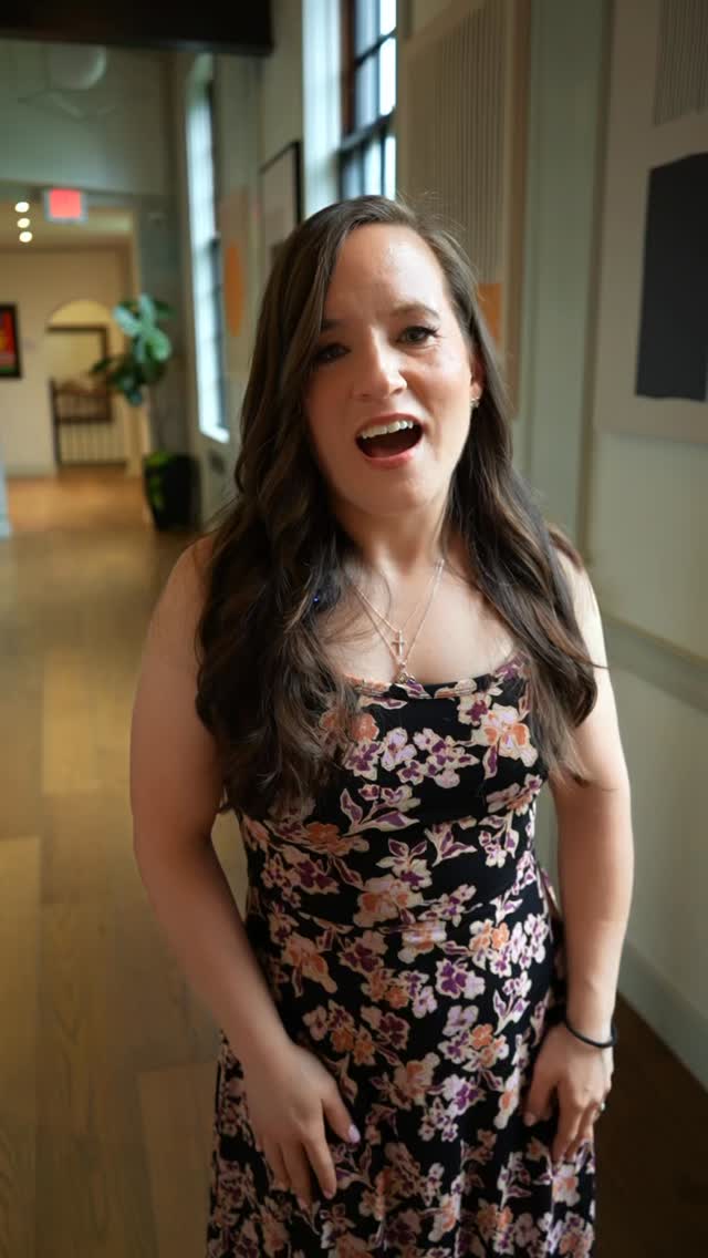 #motivationmonday
My biggest dream for my book is to encourage everyone, but especially families, to take their power back 🙏🏻
Your doctor is not your authority.
The school is not your authority.
They are tools in your tool kit.
In my book, I can actually trace back every health crisis I have had to misdiagnosis after misdiagnosis and that accumulates over time.
Take your power back and know where to prioritize your energy.
.🎥: @gritandgraceds @fearlessfounders.li
💇🏻♀️: @blissbeautyhairstudio
💄💋: @theskinjeanie_
.
🌟 Comment “BOOK” to get a link to my new book “IEP vs Inflammation: Where do we prioritize our energy?” 📚
.
.
@theamericandreamlearningcenter
Learning Coaching : K-6 (IEP OR NO IEP. ALL ARE WELCOME)
Health Restoration Coaching: Everyone, because how can we have healthy kids without modeling that ourselves?
Book A Session Today.
www.theamericandreamlearningcenter.com
.
.
.
.
.
.
.
.
#specialeducation #autism #adhd #elementaryeducation #elementaryteacher #holistichealth #healthrestoration #healthrestorationcoach #specialeducationteacher #healthiswealth #bookasession #hormonehealth #hormonebalance #labtesting #thewellnessway #adp #testdontguess