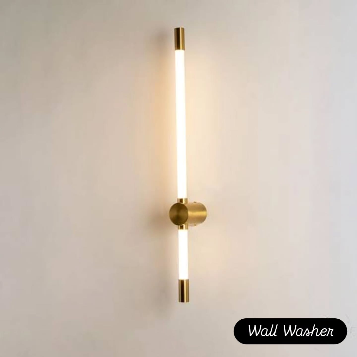 Instagram Image Instagram Image