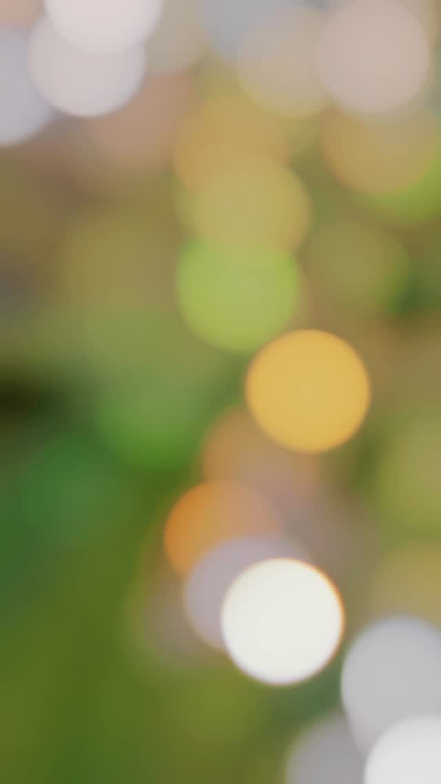 Heute durften wir eine Hochzeit im @matrimonium_kollnbrunn mit Leihdeko und Hochzeitsfloristik begleiten 🌸
Wir wünschen dem Brautpaar eine wunderschöne Feier!
#hochzeitsdeko #prennercreativ #marchfeld #hochzeitsdekoration #hochzeitsfloristik #traumhochzeit