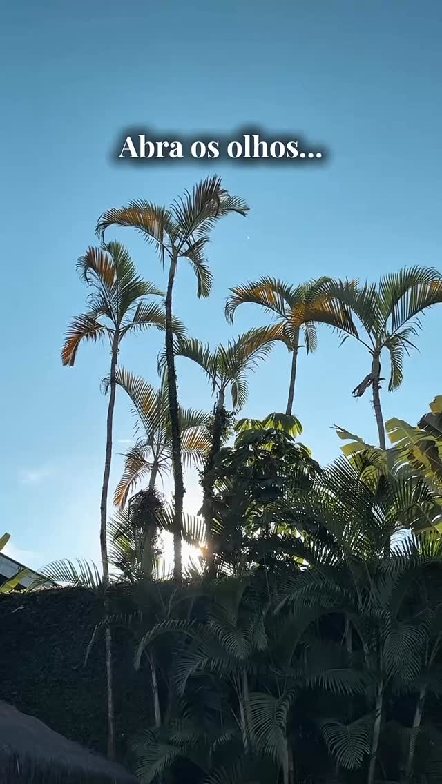 Onde a paz encontra morada.
⸻
Where peace finds its home.
#PousadaDoPrincipe #SuaCasaEmParaty #Paraty #SlowLuxury #SlowTravel