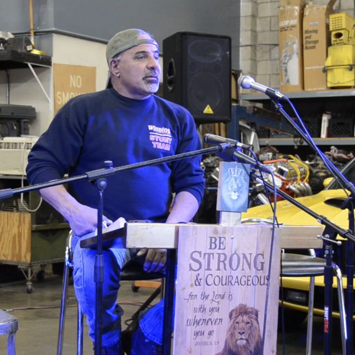 How you look at someone, that's your eyes. How you treat them shows what's in your heart.
.
.
.
#mentor #mondaymotivation #devotional #success #motivationalspeakers