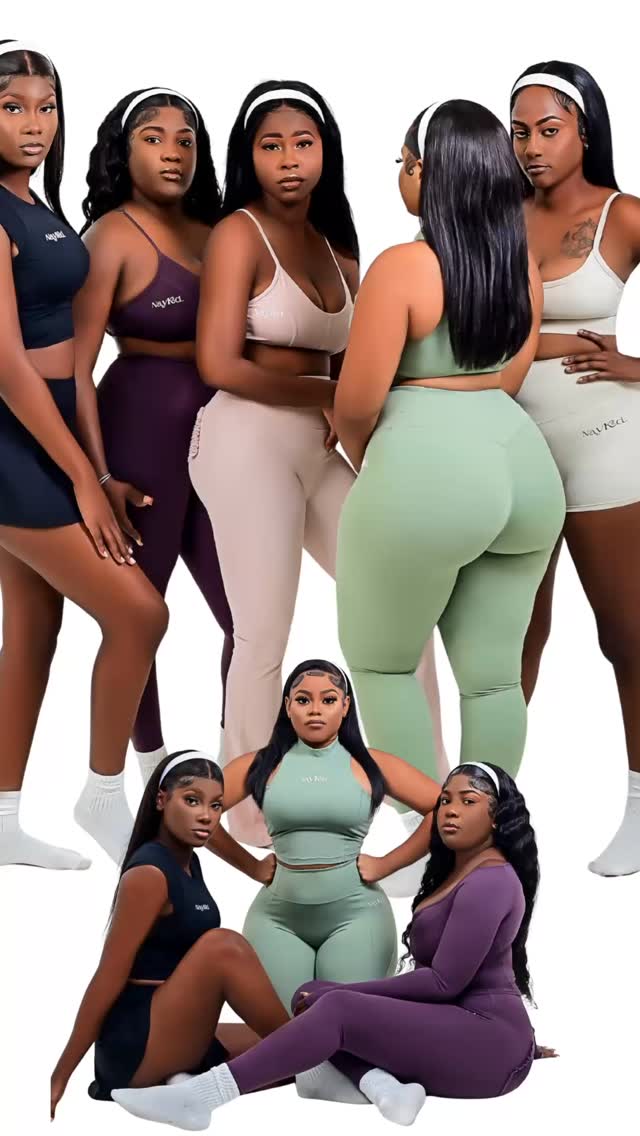 ☀️👕 Summer’s waving goodbye… but your wardrobe doesn’t have to! 🍂✨
From Aug 20 – Sep 20, snag our End of Summer → Fall Glow-Up deal:
Buy 1, get 30% OFF your 2nd 🛒🔥 (Website orders only)
Your closet deserves this. Your vibe demands this. Your Naykd era starts now. 💃🕺
#NaykdSeason #FallGlowUp #EndOfSummerSale