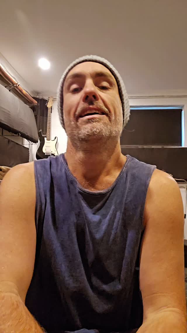 Shows for the next 2 weeks beautiful humans :)
@shawsbayhotel TONIGHT!!!!! 6PM 15th.. AUG
@currumbinrsl Sat 16th 4pm
@passporttoairlie @airliebeachfestivalofmusic @therailsbyronbay Sun 17th from 12.30pm Running till 10pm (AT THE RAILS Byron)
@livingfreemovement Living Free Festival Fri 22nd
JAX BAR @perisher_resort Fri 29th 2.30pm and
SAT 30th 11.30am
At The Station Sat 30th 2.30PM
At the Blue Cow Bistro Sun 31st 11.30pm
Yew!!!! Huuuge love :)
#snow #bluesmusic #countryrock #soulmusic