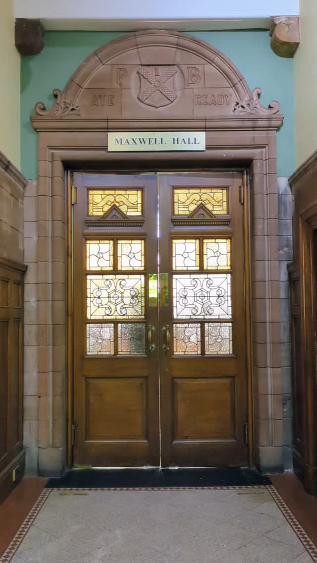 That just married cheer 💒🎉🥰🥂
.
#pollokshields #pollokshieldsburghhall #glasgow #glasgowweddingplanning #glasgowweddingvenues #glasgowweddingvenue #weddingvenueglasgow #weddingscotland #weddingvenuesglasgow #wesdinginspiration #weddinginspo #weddingglasgow #weddingsuppliersglasgow #weddingday #weddingvenue #weddingplannerscotland #weddingsinscotland #newlyengaged #engagedscotland #engaged #uniquevenueglasgow #historicvenueglasgow #uniquevenue #dryhire #diywedding #dryhireglasgow #flexible