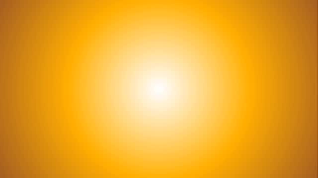 ✨ Happy Sri Krishna Janmashtami! 🙏💫
On this divine occasion, we’re delighted to announce the launch of our brand-new website! 🎉
🌐 Explore now: www.mrwalnuts.com