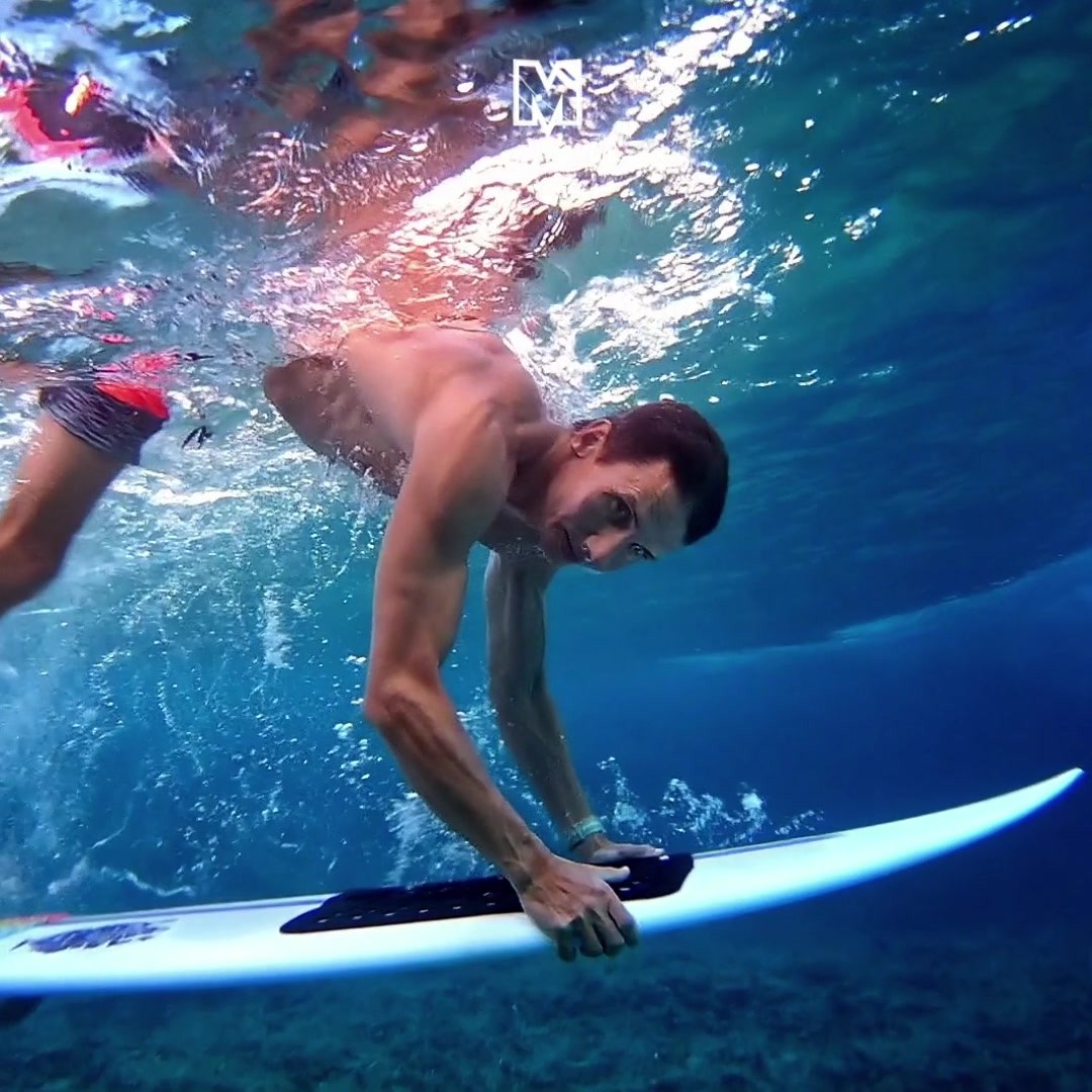 Hydration is the key to your immunity and overall health. Without it all the vitamins and minerals you consume are unable to transport around your body enough for you to optimise your full potential. As a boost we also include extra vitamins and minerals into our drink so you are able to reach your daily RDA.
...
...
...
By boosting your body with Zinc, Iron, Folic Acid, Vitamin A, Vitamin B Complex, Vitamin C and Vitamin E you are improving your overall health... find out more @mydrade.com
...
...
...
Give us a shot and head to our website for more info or a FREE trial pack.
Hydration is the key to your immunity and overall health. Without it, all the vitamins and minerals you consume are unable to transport around your body enough for you to optimise your full potential. As a boost, we also include extra vitamins and minerals into our drink so you are able to reach your daily RDA.