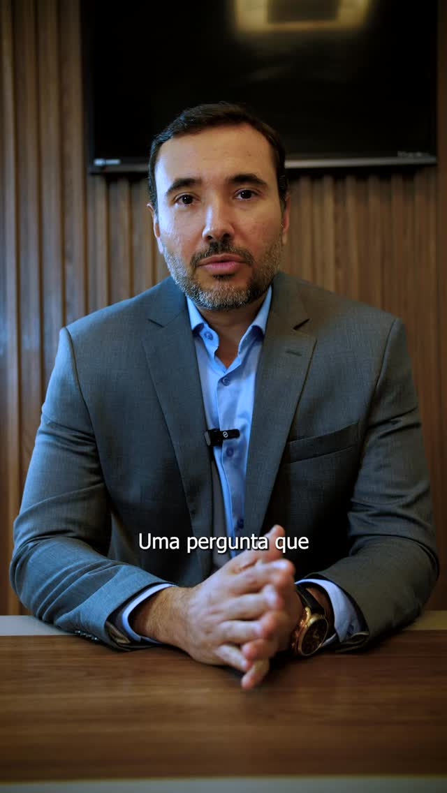 Coloca na legenda. Por que já tratei tanto as varizes e nunca melhora?
#saude #fredericolinharesvascular #cirurgiavascular #varizes #doençavascular