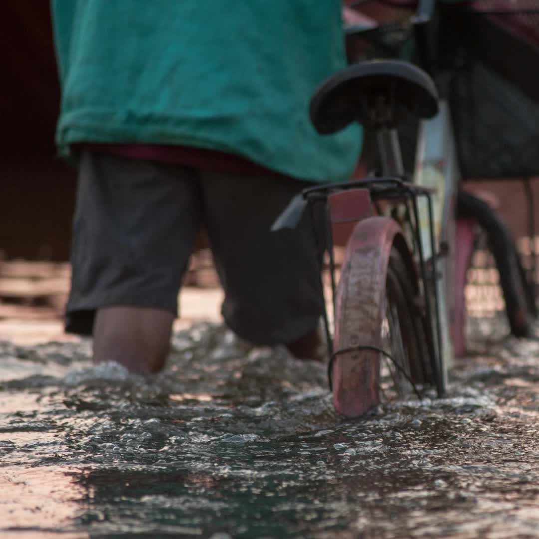 We have been absolutely rocked by the floods in NSW and our home in QLD. If you can donate, give items, or be a listening ear to those around you who may need it at this time.
Any community groups going out and helping, please get in touch if we can supply you and your crew with Mydrade.
Our thoughts and prayers go out to those people and families in the affected areas. We hope our donation helps 🙏
#qld #nsw #QLDFloods2022 #nswfloods2022 #MUDARMY #babygiveback #floodsrecovery2022 #shelleycraftofficial #NSWSES #QLDSES