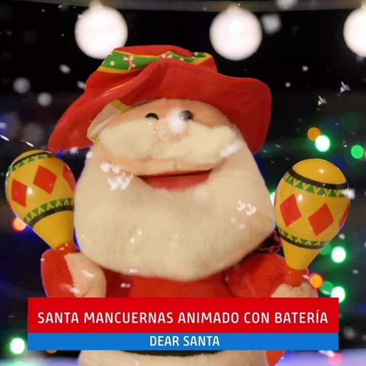 Con este video realizado para Sodimac, les deseamos una Feliz Navidad de parte de todo el equipo de Foto Shop Estudio !
