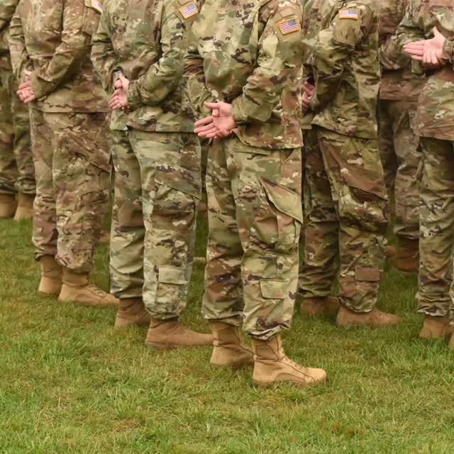 Breaking News. #news #breakingnews