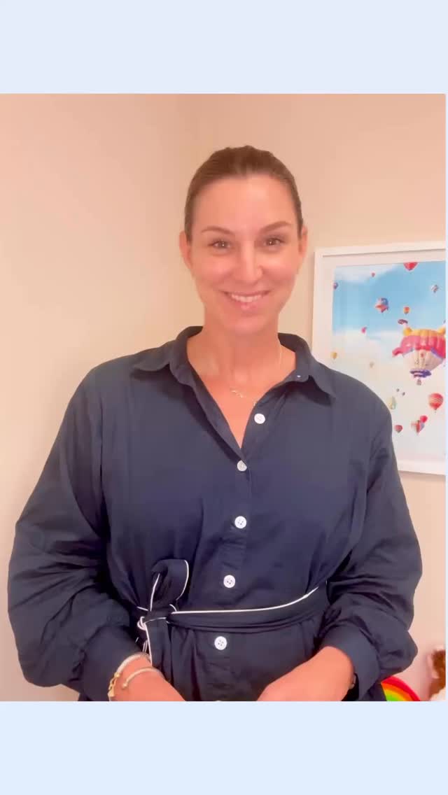 5.6 million children under the age of 18 have a food allergy. As we head back to school update teachers, staff and take preemptive measures to keep your child safe and build allergy awareness in your school. đĽŞđđłđĽđĽŻđĽđđŚđ°đ˝ď¸ #504plan #medicalplan #backtoschool #foodallergies #foodallergyawareness