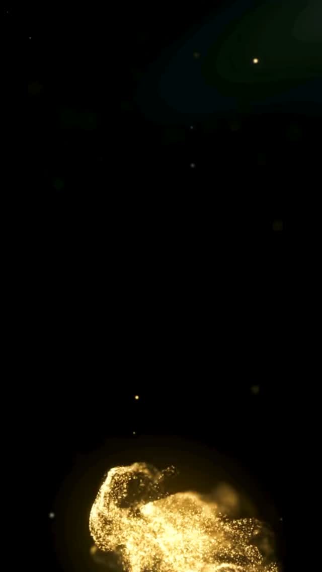 In case you haven’t heard… we’ve arrived in New Jersey!
📞Contact us today for a free consultation!
@exclusiveeventsnj
#newjersey #njbusiness #weddingdecorations #eventdecor #grandopening #newoffice