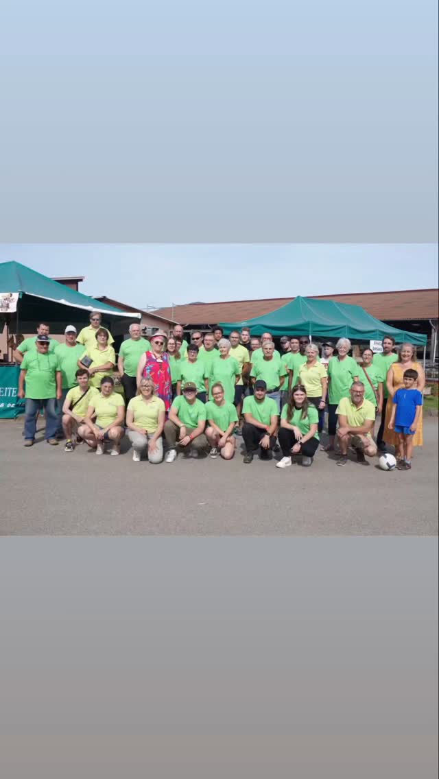 #drosanoiergrabba #afdialsace #jeunesagriculteurs68 #jeunesagriculteurs67 #chambreagriculturealsace