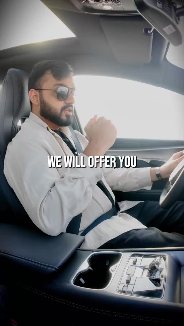 “Easy investment with just 1% monthly in Dubai!”
Sound familiar?
Here’s what mid-tier developers aren’t telling you about those extended payment plans flooding the market...
THE REALITY:
Higher price per sqft built into “flexible” plans
Non-unique properties in saturated/sub-prime areas
Developers with poor track records & delays
Promised ROI rarely delivered
Flipping after 30% = MYTH in today’s market
THE FLIP LIE:
Sales agents claim you can resell after 30% down payment. WRONG. With oversupplied markets and zero USPs, flipping is nearly impossible in today’s conditions.
REMEMBER:
Flexibility doesn’t equal value. Low entry barriers don’t guarantee returns. Always prioritize location fundamentals and developer credibility over payment convenience.
Your thoughts on extended payment plans with over-hyped promises? �
.
.
.
#realestate #propertyinvestment #investmenttips #wealthbuilding #internationalproperty #eealestateeducation #propertymarket #investmentadvice #globalinvestment #realestate #property #wealth #investment #internationalproperty #i #uk #europe #australia #us #global #hamzaalavi #hamzaalavi.com #uae #dubai
www.hamzaalavi.com
Hamza Alavi