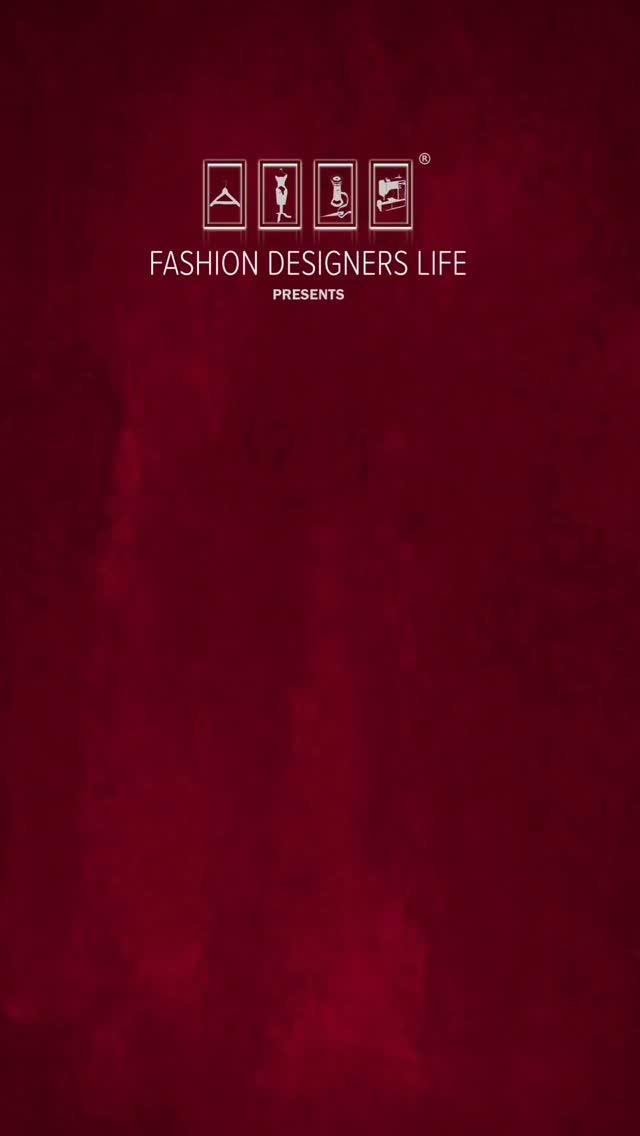 What can we learn from the journey of a visionary designer like Isaac Mizrahi? Despite his early success in the 1990s, he faced challenges that led to closing his doors just a decade later. His story isn’t about failure in fashion. it’s a powerful reminder for designers: brilliance in design must be paired with smart business strategies. Stay adaptable, protect your passion from golden handcuffs, and always keep your vision alive beyond the runway. Success in fashion isn’t just about creativity, it’s about resilience and savvy entrepreneurship.
🎥 courtesy of Shopmodig via TikTok
▫️
▫️
▫️
▫️
▫️
▫️
▫️
▫️
▫️
▫️
▫️
▫️
▫️
▫️
▫️
▫️
▫️
▫️
▫️
▫️
▫️
▫️
▫️
▫️
▫️
▫️
▫️
▫️
▫️
▫️
▫️
▫️
#Fashion #fashionblogger
#fy #fypage #fyp #fyppp #fypreels #fypreelsシ゚viralシ #fypシ゚viralシ2025 #goviral #viralreels #viralvideos #viral #explore #explorepage #highlight #instagram #tiktok #everyone #popular #popularreels #reels #explorepage✨ #fypppppppppppppppppppppppppppppppppppppppppppppppppppppppppppppppppppppp
#IsaacMizrahi
#FashionDesignersLife
#FashionDesign
#FashionDesigners
#Designers