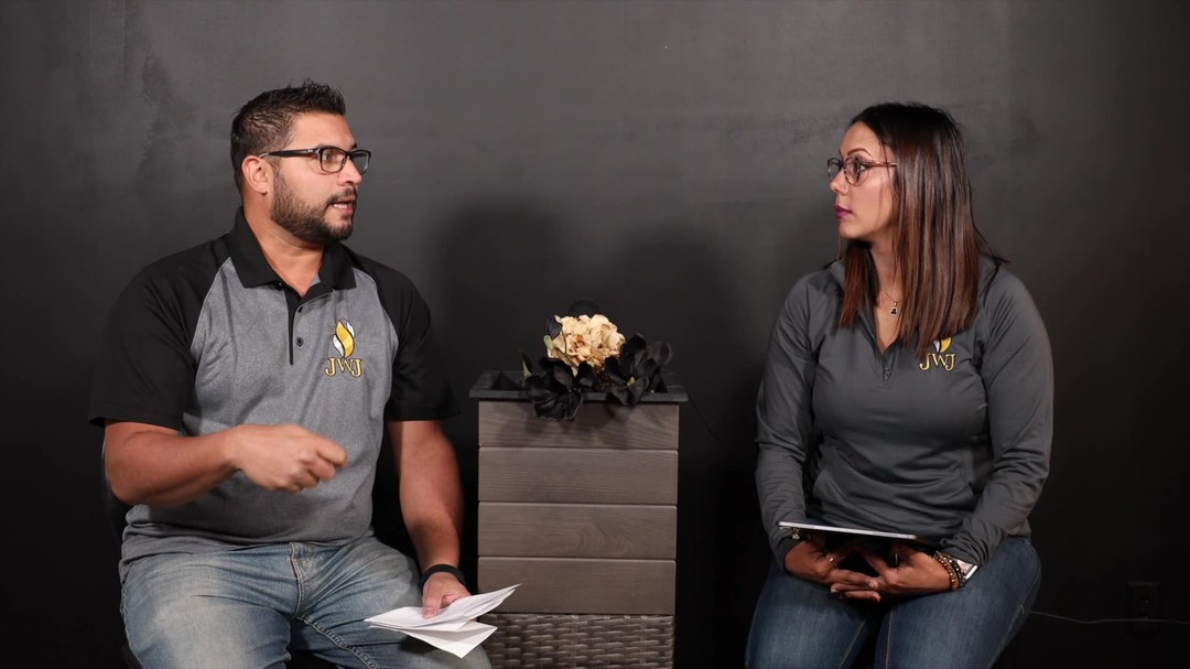 Micro 1 🎥 Aquí nuevamente trayéndoles información ℹ️ valiosa con contenido de excelencia para su crecimiento empresarial y profesional.
Cuenta con nosotros, cuenta con TEAMJWJ. ✨
#lebanonpa #business #empresarios #inversiones #consumidores #teamjwj✨ #jwjenlacasa #thebestofthebest 🐐 💯