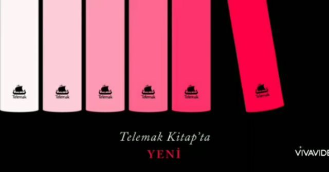 YENİ KİTAP
Doğan Gürpınar'dan TÜRKİYE'DE ÖZEL İSİMLERİN TARİHİ raflarda! Tanzimat'tan bugüne isim modalarını ele alan bu çalışma şimdi tüm kitap satış platformlarında!