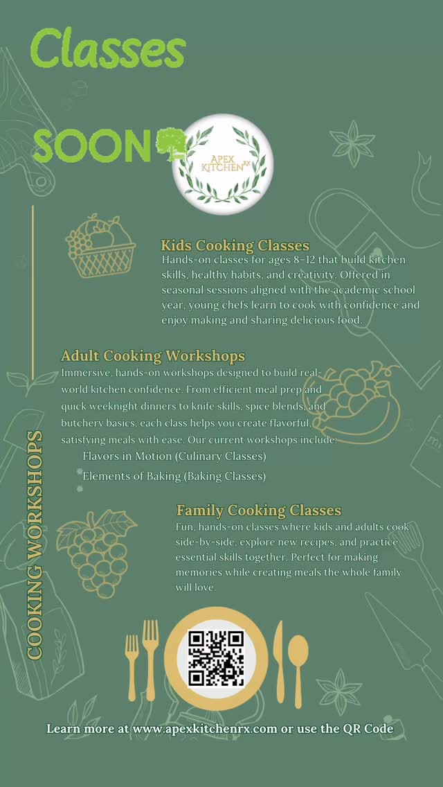 #kidscooking #hudsonvalley #foodie #apexkitchenrx #poughkeepsie #hopewell #arlington #backtoschool #dutchesscountymoms #dutchesscountytourism #dutchesscountydads #dutchesscountyny