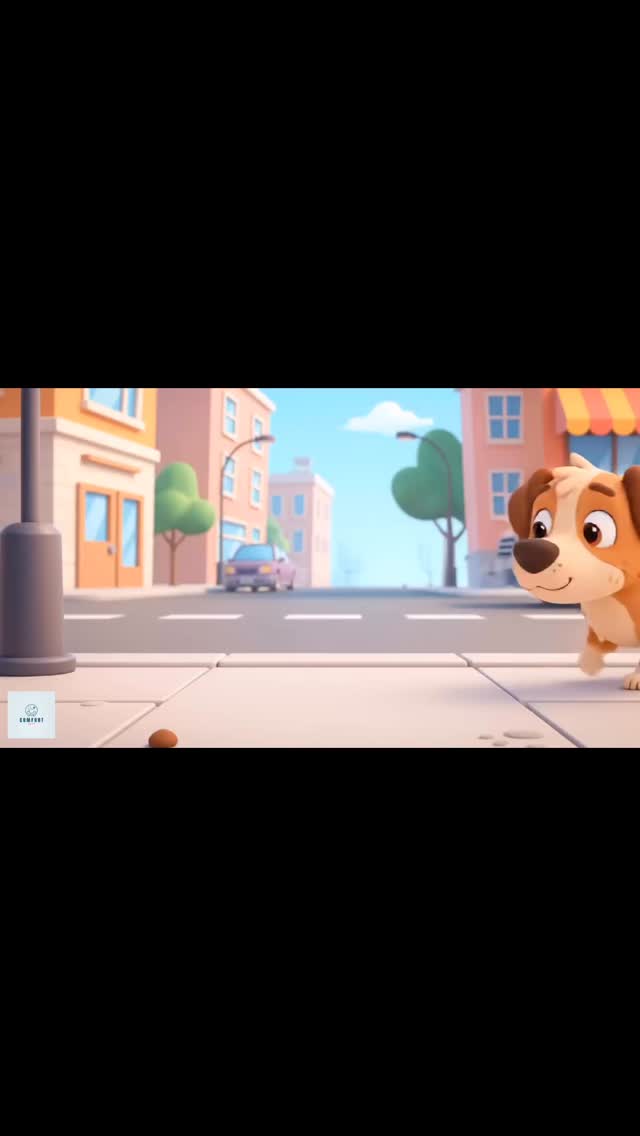 🐾 Street Dog Survival Guide – For Lovers and the Cautiously Curious 🐕
Whether you’re a “must-pet-every-pup” person or a “cute… from over there” person; you can still be a street dog hero.
✨ 1. Snacks, not scraps – Plain biscuits, rice, or boiled chicken = yum. Chilli pakoras = betrayal.
✨ 2. Feed your way – Confident? Offer from your hand. A bit nervous? Place it down and take a polite step back.
✨ 3. Water is universal love – Keep a bowl out. Bonus points if it survives the crow-mafia.
✨ 4. Approach like a ninja – Slow moves, calm voice. Whether you’re saying “hello” or just walking past, no sudden jumps.
✨ 5. Health = happiness – Vaccines, vet visits, and flea checks go a long way.
✨ 6. Shelter > Selfie – Shade in summer, cardboard in winter. Warmth beats likes.
💡 Pro tip: Kindness isn’t measured by tail wags alone; sometimes, it’s just giving them space and safety.
#streetdoglove #pawitforward #betheirhuman #waggingrights #kindnesscounts❤️